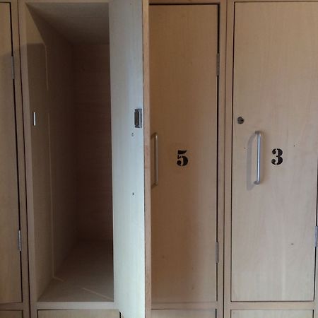 Guest House Yasube - Hostel Sapporo Ngoại thất bức ảnh