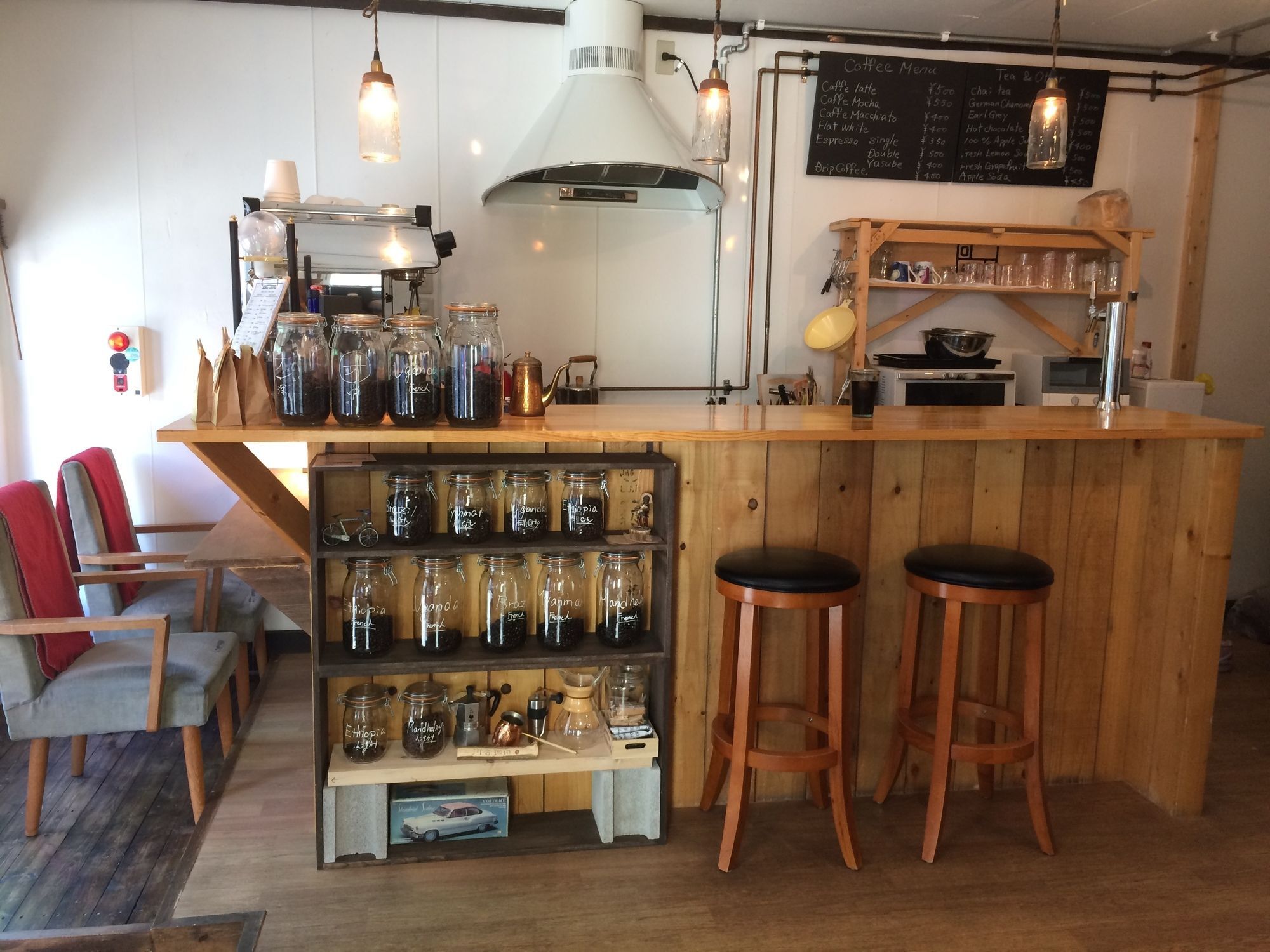 Guest House Yasube - Hostel Sapporo Ngoại thất bức ảnh